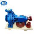 7.5 Hp End Suction Centrifugal Water Pump For Drainage